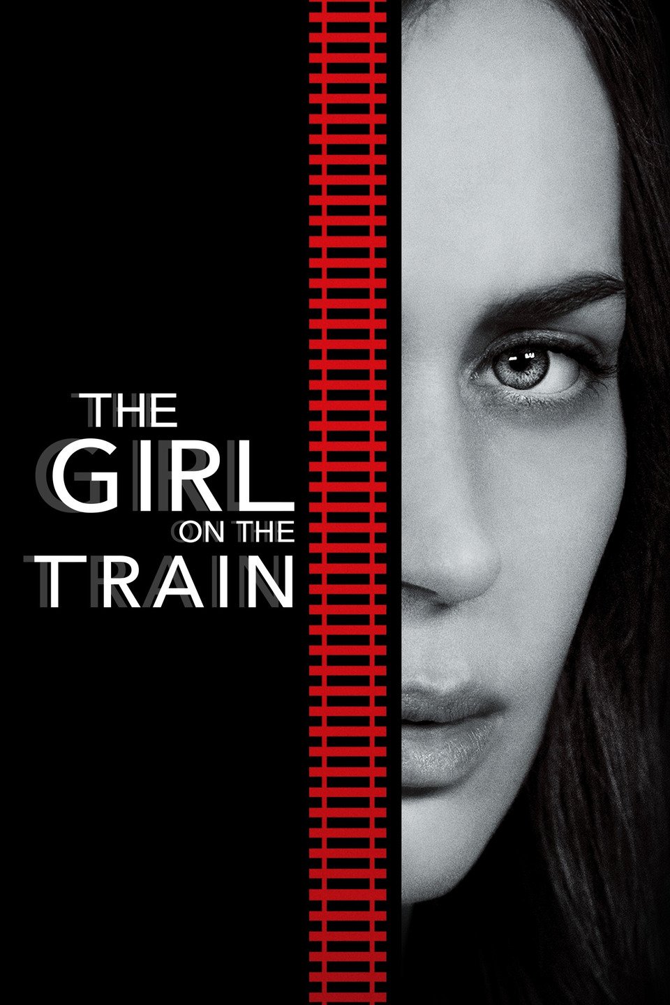The Girl on the Train (2016) [284862] (A1708528659) [[Movies]] --Plex--